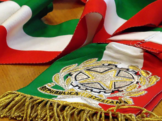 Voto dei cittadini italiani temporaneamente all'estero